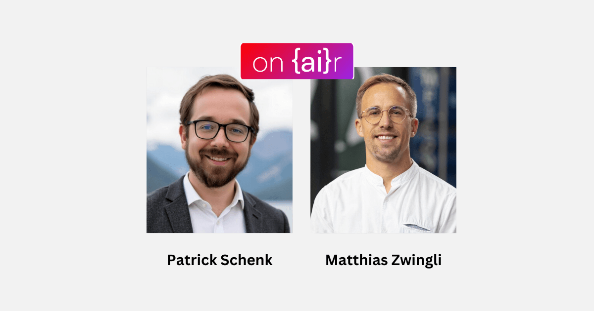 Wie die KI-Assistenten den Kundenservice verändern