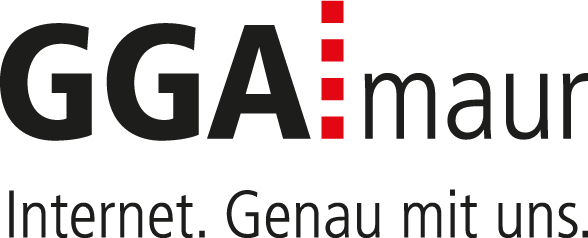 GGA Maur