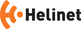 Helinet