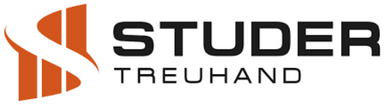 Studer Treuhand